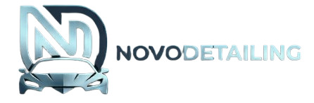 NovoDetailing